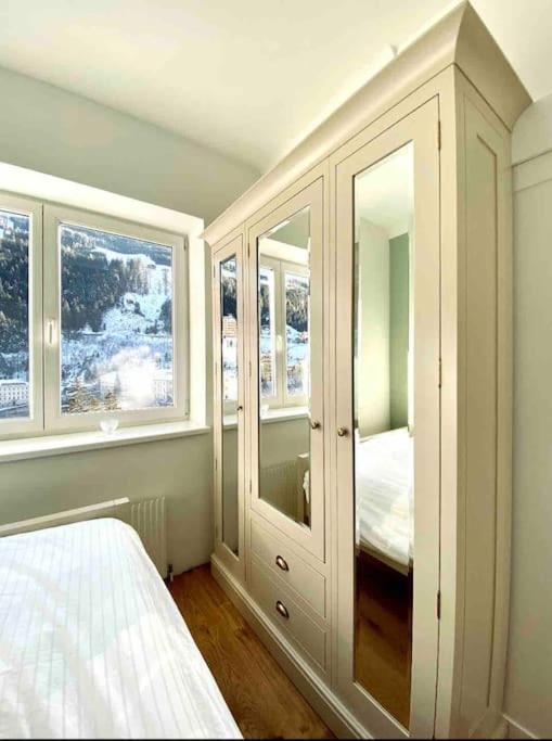 Brand-new, W/ Views Bad Gastein