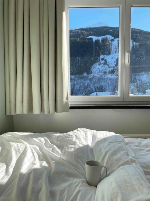 Brand-new, W/ Views Bad Gastein